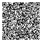 QR код "ДеКанто"