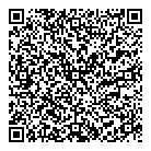 QR код "Бристоль"