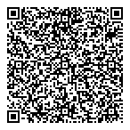 QR код "Растяпино"