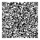 QR код "Красное & Белое"