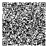 QR код "Растяпино"