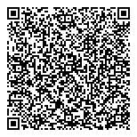 QR код "Растяпино"