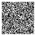QR код "Красное & Белое"