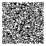 QR код "Красное & Белое"