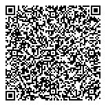 QR код "Растяпино"