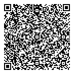 QR код "Бристоль"