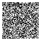 QR код "Бристоль"