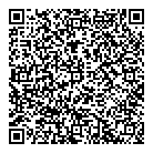 QR код "Бристоль"
