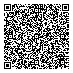 QR код "Красное & Белое"
