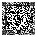 QR код "Растяпино"