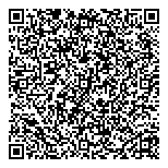 QR код "Красное & Белое"