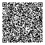 QR код "Красное & Белое"