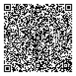 QR код "Красное & Белое"