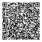QR код "Бристоль"