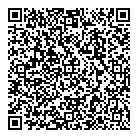 QR код "Бристоль"