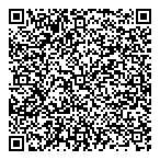 QR код "Красное & Белое"