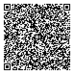 QR код "Растяпино"