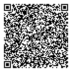 QR код "Красное & Белое"
