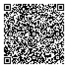 QR код "Бристоль"