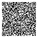 QR код "Красное & Белое"