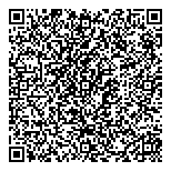 QR код "Красное & Белое"