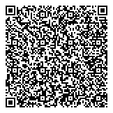 QR код "Красное & Белое"