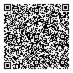 QR код "Норман"