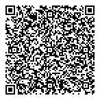 QR код "Красное & Белое"
