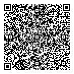 QR код "Бристоль"
