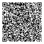 QR код "Бристоль"