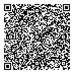 QR код "Красное & Белое"