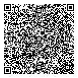 QR код "Бристоль"