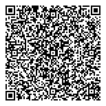 QR код "Красное & Белое"