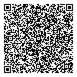 QR код "Красное & Белое"