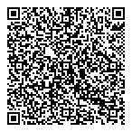 QR код "МЕДОВАРУС"