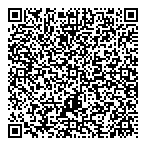 QR код "Растяпино"