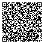 QR код "Красное & Белое"