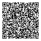 QR код "Бристоль"