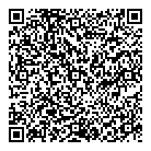 QR код "Бристоль"