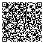 QR код "Растяпино"