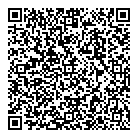QR код "Бристоль"