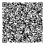 QR код "Растяпино"