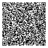 QR код "Красное & Белое"