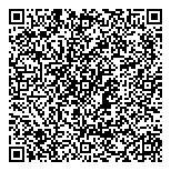 QR код "Красное & Белое"