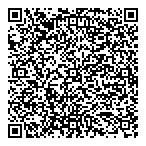 QR код "Красное & Белое"