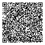 QR код "Растяпино"