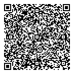 QR код "Красное & Белое"