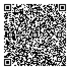 QR код "Бристоль"
