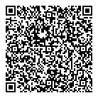 QR код "Бристоль"