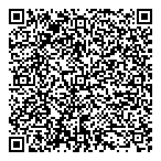 QR код "Красное & Белое"